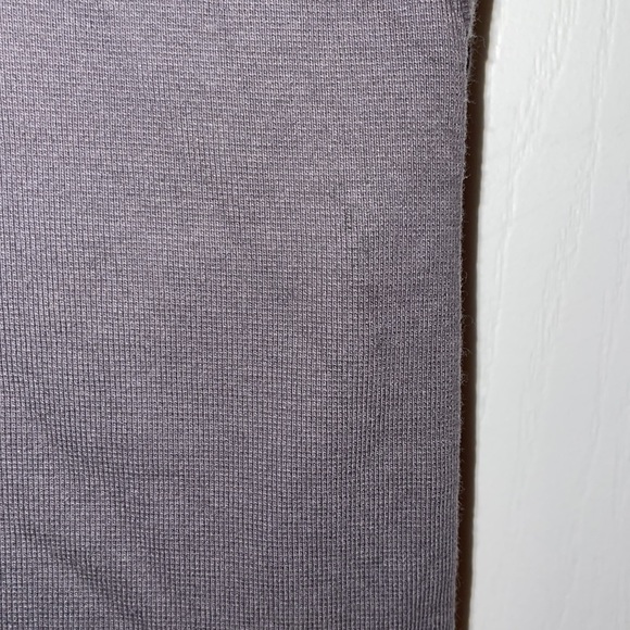 Aritzia Dress ✨ - Picture 5 of 8